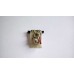 CLANSMAN OSCILLATOR COIL ASSY CLANSMAN OSCILLATOR COIL ASSY